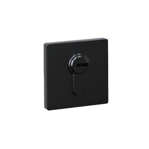 Экологически чисто заблокировать сплит