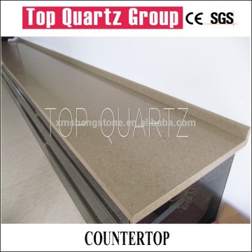 Liscia Quartz Stone Countertops,Cheap Countertops,countertop manufacturers