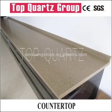 Liscia Quartz Stone Countertops,Cheap Countertops,countertop manufacturers