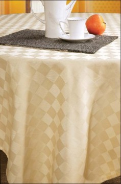 Table Cover Fabric (N000010021)