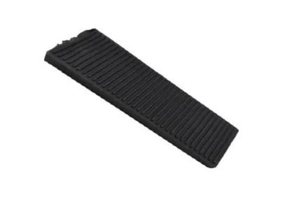 PTEE for seals and gaskets automotive parts