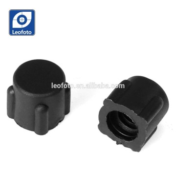 photographic accessories screw protector
