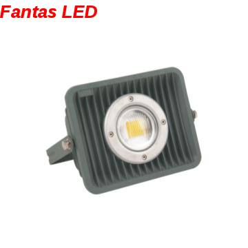 flood led lights Outdoor Spot Light Reflector  IP 65