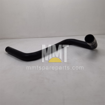 526-9052 5269052 εύκαμπτος σωλήνας καλοριφέρ για 336 E336 C9.3 Υδραυλικός κινητήρας εκσκαφέας