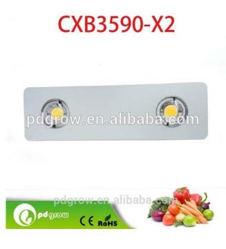 200 watt led wachsen lampe dimmbare led wachsen beleuchtung vollspektrum led growlight