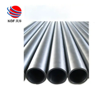 Smo 254 Corrugated Steel Culvert Pipe Tubing Tube