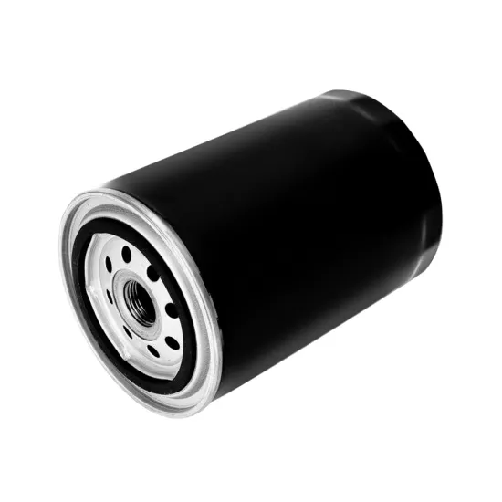 Japanese Car Parts: Engine Oil Filter (1004005, 2654403)