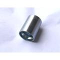 Tuyau hydraulique SLEEVE Ferrule 00400