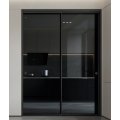 /msite/products/detail/productid/63463835/id/1523207.html