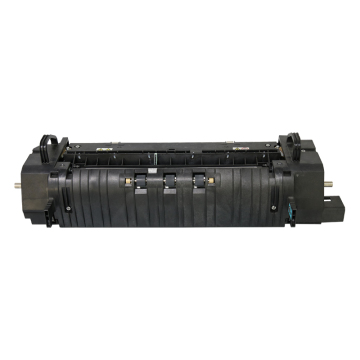 RICOH MPC4502/C4502, MPC5502/C5502 220 V FUGS -HEISUNG UND Assemblerkit für die Drucker -Fixiereinheit
