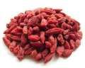 280 storlek GOJI BERRY antiinflammatorisk till salu