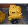 423-04-Z1151 TANK Suitable For LOADER WA380-3 PARTS