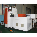 /msite/products/detail/productid/57202536/id/667487.html