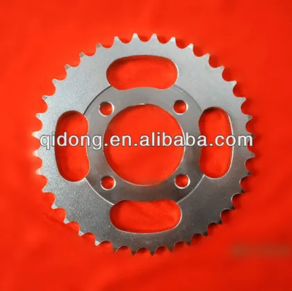 Suzuki Motorcycle Spare Parts V100