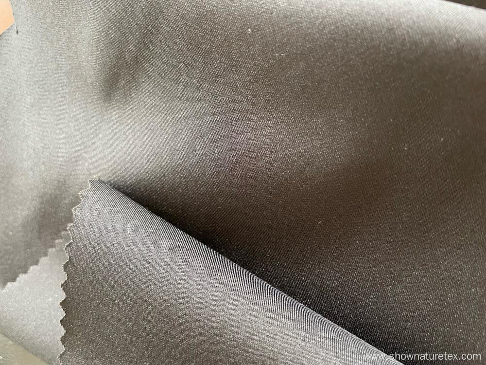 swimsuit fabric nylon spandex tricot
