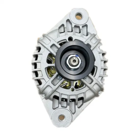 ATG20436 Aftermarket Alternator: Compatibility Guide for Part Numbers 37300-48000, 37300-48AA0, 37300-48AA1, 2655838, 600288, and A0002655838