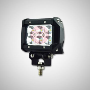 Hot sale car led bar, cree led bar, off road bar