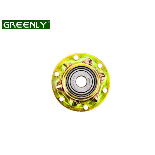 205DDS5 / 8-BR John Deere hub et assemblage de roulement