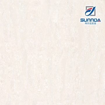 60*60 beige travertine nano polished porcelain flooring tiles, wear resistant travertine porcellanato floor tiles