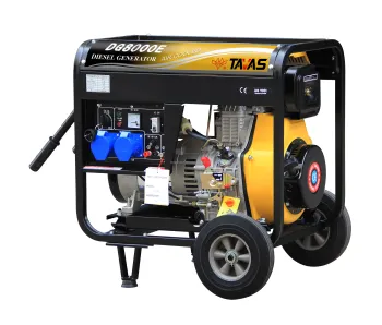 Diesel Yamaha Trolley Type Terminator Covax Multipurpose Generator" 

However, to make it more coherent and searchable, you might consider:

"Diesel Yamaha Trolley Type Multipurpose Generator for Covax