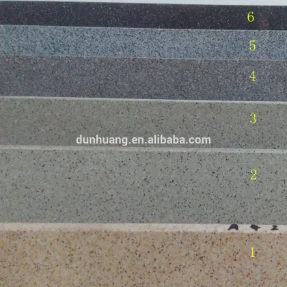 niro polished granite porcelain floor tile 60x60 for living room