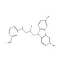 Neuroprotectores agentes P7C3-A20 / P7C3A20 CAS 1235481-90-9