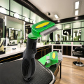 Pet Grooming Brush Cats 95% Shedding Reduction