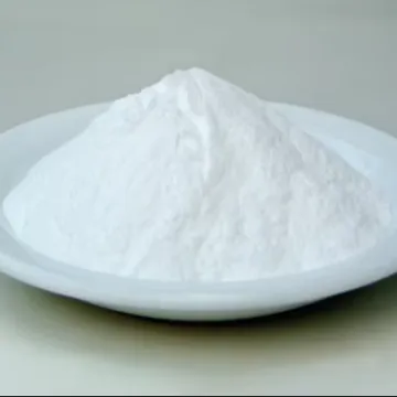 High Quality Zinc Sulfate Suppliers & Manufacturers