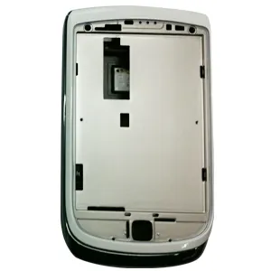 Mobile Phone Housing for Blackberry 9800