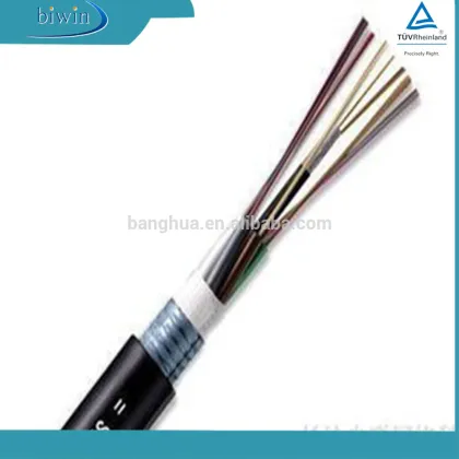 Factory Directly Environmentally Stable AFL ADSS