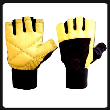 Sports Gloves