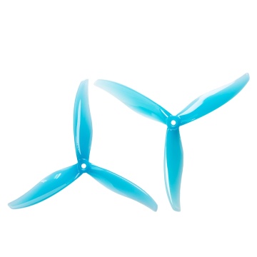 7 Inch PC Racing Propeller for FPV Drone