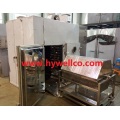 Fruit Slices Hot Air Circulating Oven