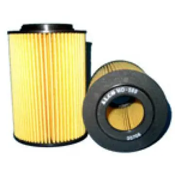 BALDWIN OIL FILTER ELEMENT