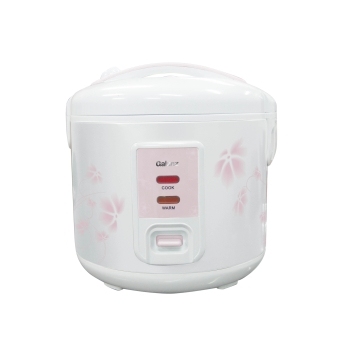 Rice Cooker