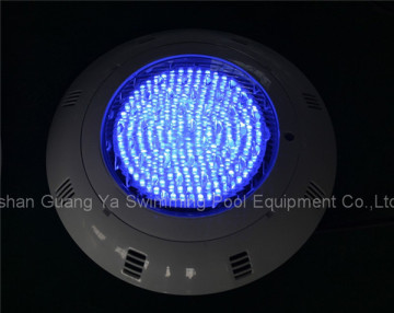 NEW! LED POOL LIGHT, WITH CONTROLLER, SWIMMING POOL LIGHTS