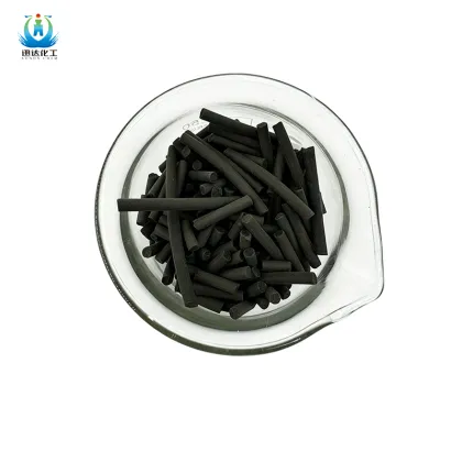 Premium High-Efficient Dearsenic Agent Grade Selection