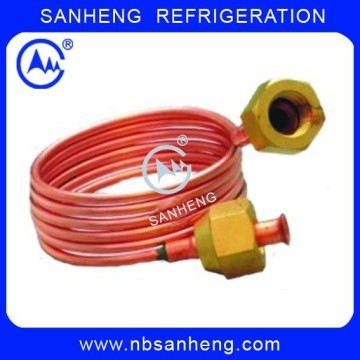 Cheap Refrigeration Capillary (CT-1000M)