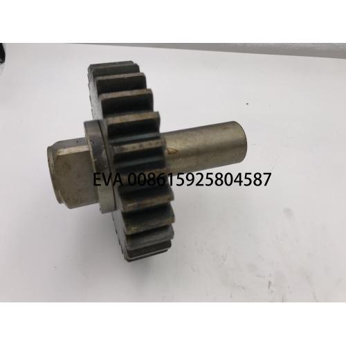 PICANOL MACHINERY BE302460 BE305108 BE218867 BE222887