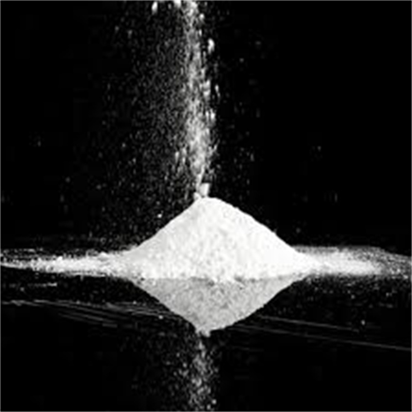 Silicon Dioxide 4 16