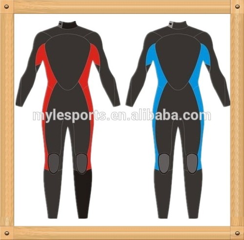 Factory Price Fashion Neoprene Wetsuit,Surfing Wetsuit,Men's Wetsuit