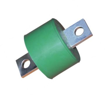 Surge Voltage Limiter