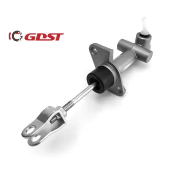 GDST Good Quality OEM Clutch Master Cylinder 96339733 96481284 for CHEVROLET KALOS Daewoo Kalos