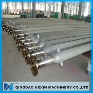 Reformer tube,centrifugal casting reformer tube