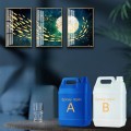 /msite/products/detail/productid/63026365/id/1006087.html