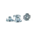 /msite/products/detail/productid/58273100/id/679878.html