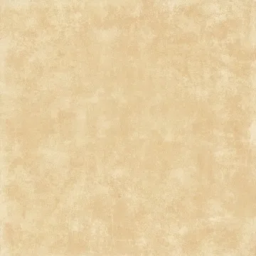 Rustic Floor Tile (GN60B) - 600x600mm