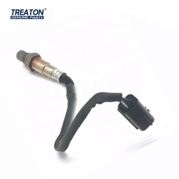 عالي الجودة Treaton-Car 39210-23700 مستشعر الأكسجين لأطياف Elantra Spectra5 2.0L