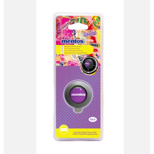 Оптовый роскошный автомобиль, освежитель воздуха с вентиляционным клипом