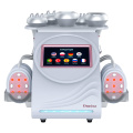 Sistema de contorno corporal 6 en 1 Omeina